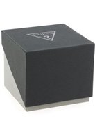 Orologio Guess Donna in Acciaio W0626L2 - W0626L2